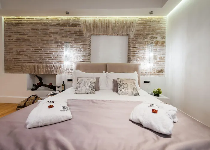 Argentina Residenza Style 4*