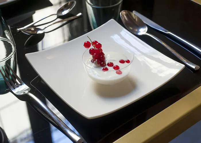 Argentina Residenza Style 4* Roma